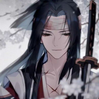 发明这个咖啡喝法的简直是天才